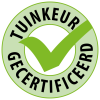Tuinkeur-gecertificeerd_logo